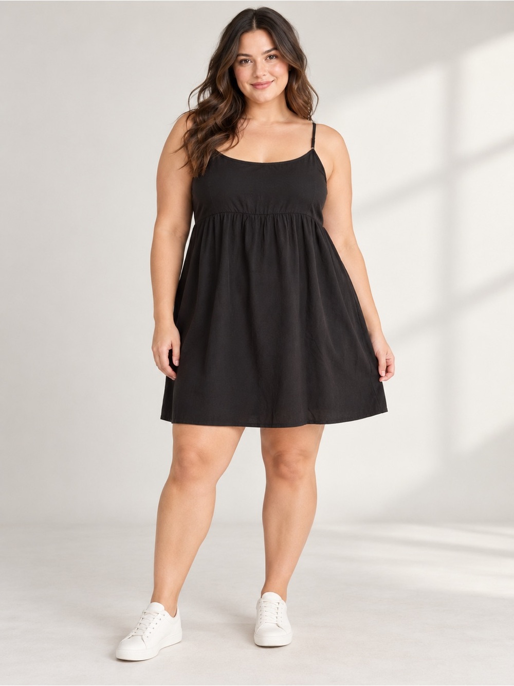 🎉5 for $45🎉 NWT Wild Fable dress size 1X